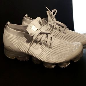 Nike Vapormax